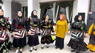 13.01.2026 Ağasar Kına Gecesi 2.Bölüm [ 4K ]