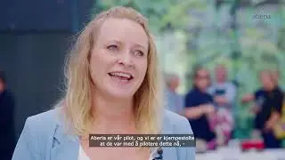 Kompetanseheving om ungdom og rus | Marianne Stallvik & RusKompass
