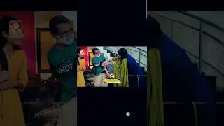 ear pulling punishment#Ear pulling challenge #ear twisting #ear punish # ear pulling in hindi serial