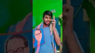 chamran majanua #bhojpuri #song #bhojpurisong #viral #khesari #bhimshakti #brajeshactor