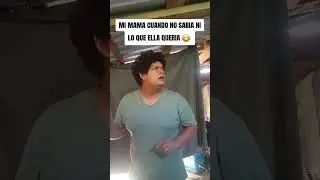 Antes se pasaban las gefitas 😂 #humor #comedia #comedy #mrbeast
