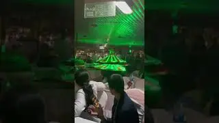 Cruise Party Dubai🌹#cruise😘#party🥰#dubai💞#trending😍#dance💘#viral🌷#shorts💋#youtubeshorts🥳#viralvideo🌹
