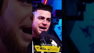 MNAK habla de sus sue&ntilde;os y futuro en la m&uacute;sica 🌟🎶