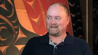 BKAT PresentsX: Kitsap 2035 - Transportation with Jim Rogers