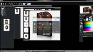 How To Make Icons For Windows.mp4