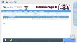 MyVending - Gu&iacute;a pr&aacute;ctica para alta de productos
