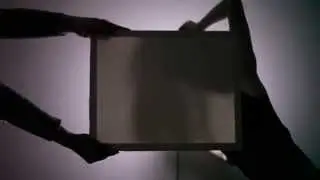 Mideau - Hejduk