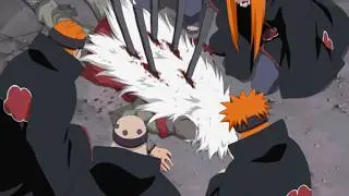 Legendary Sannin Jiraiya Faced Pain and Sacrificed Everything for Konoha