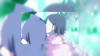 Trippie Redd - Wish (Tik Tok version orchestra) slowed and reverb
