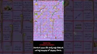 Health tips and techniques at Snakes and Ladders #healthy#healthy lifestyle#shorts#yt#viral#trending