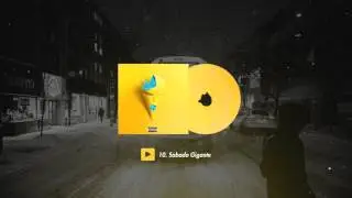 10. Sabado Gigante ▶ Episteme #GoldenDrugs