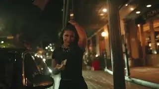 Summrs - Money Addict (Official Music Video)