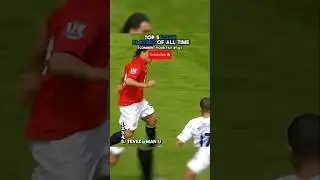 Top 5 loan players of all time