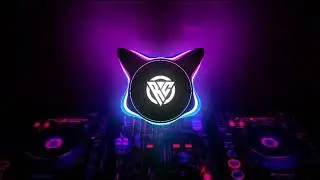 DJ FIRE BURNING - SEAN KINGSTON FULL BASS REMIX 2023