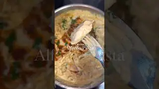 #exblackbeard #pasta #cooking