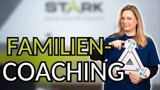 Familiencoaching erkl&auml;rt  - Was ist es und was ist es nicht?