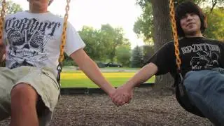 Baby: Camp Jam Music Video