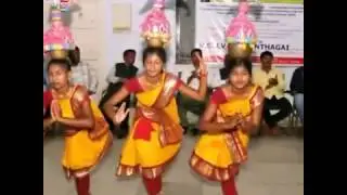 JPN Jana Sewa - DALIT WELFARE TRUST - 29.03.2018.