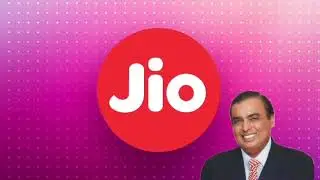 The story of Ambani brothers