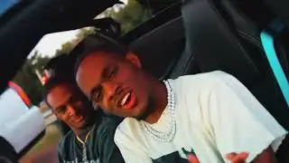 Lil Q - Rich