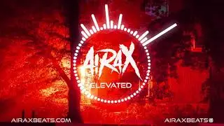 [FREE] Mike Will Made It Type Beat 2018 - &uml;Elevated&uml; | Free type beat | Rap/Trap Instrumental 2018