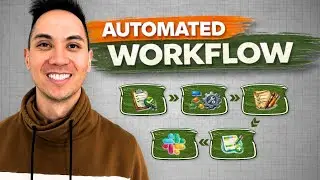 AI Lead Intake Automation That Saves Businesses Time & Money