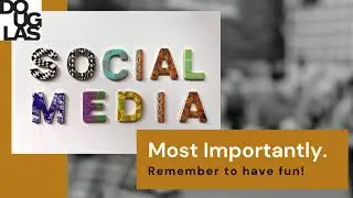 5 Ways to Improve your Digital Presence