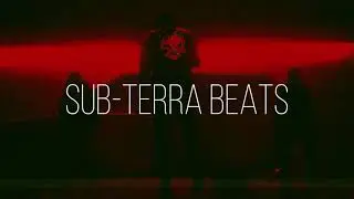 Cyberpunk type beat - '' Cyber Mafia '' (Prod. by Sub-Terra)