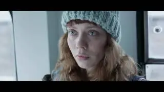 Большой (2017) HD