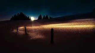 Relaxing calm Mind Story &ldquo;The Town That Did Not Ask Questions&rdquo; #story #piece #trending