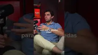 🏠 &iquest;Cu&aacute;nto necesito ganar para comprar mi primer departamento?