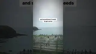 #keepgoingdontgiveup #keepgoingforward