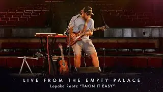 Lopaka Rootz 