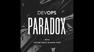 DOP 30: Site Reliability Engineering Traps To Avoid