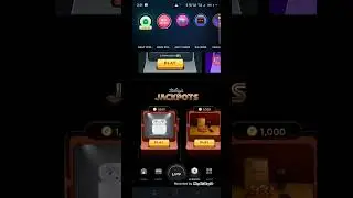 cred app refer and earn | cred app refer kaise karein