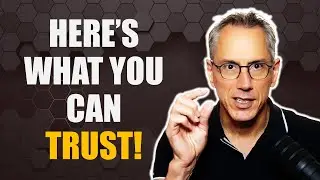How to Detect Self-Help Bullshit (A Skeptic&rsquo;s Guide)
