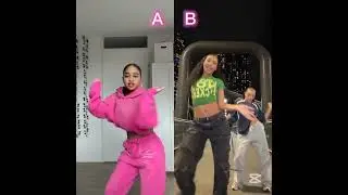 chake it to the max challenge #duet #music #coverviral #challenge #shorts #viralshorts #viralvideo