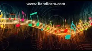 Serseri - Teoman - Original Music