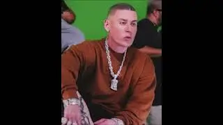 Type Beat Cosculuela Rap HipHop Beat Instrumental