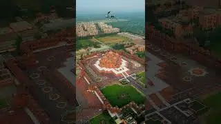 Jai Shree Ram #WorldInAyodhya #AyodhyaRamMandir #सुस्वागतम्_प्रभु_श्री_राम #RamMandirPranPrathistha