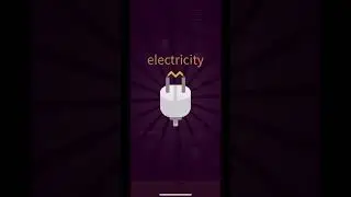 How to make storm , ozone and aurora in Little Alchemy 2 #game #littlealchemy #gaming #alchemygaming