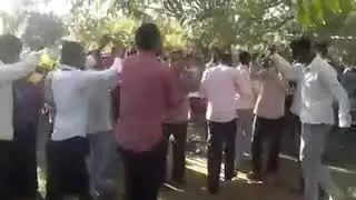المبدع الامين الضؤ .... مدينة المعيلق