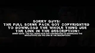 jinx and ekko scenes | timebomb (jinx & ekko)  arcane season 2 scene pack (HD ONLY EPISODE 7)