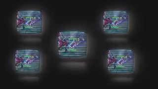 Slotted.cc privete lol script montage