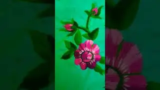 #music #embroidery #evergreen #fashion #bengaliclassics #indiansong #art #hindisong #bollywood