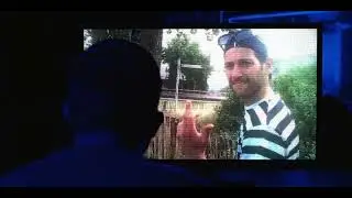 DZY -Monde Moderne (Clip Officiel)