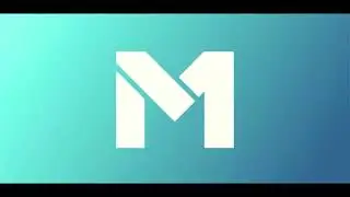 M1 AI Intelligent Investment Platform will be officially launched soon!