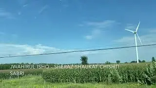 Jwahirul Ishq | Video 36 | Fakeer aur Shariyut | Urdu | Rohani | Tasawuf | Sufism | Sheraz Shaukat