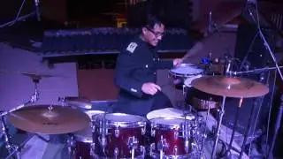 ZANDUNGA ORQUESTA DE ECUADOR