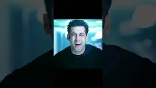 Kick Movie Dialogue Edit 🔥 4K HD Edit 💀